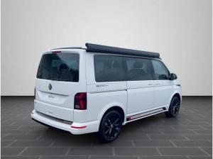 Volkswagen California Beach !*Abverkaufsaktion*!