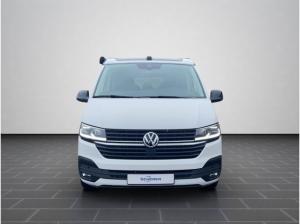 Volkswagen California Beach !*Abverkaufsaktion*!