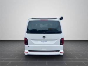 Volkswagen California Beach !*Abverkaufsaktion*!