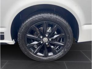 Volkswagen California Beach !*Abverkaufsaktion*!