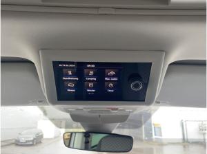 Volkswagen California Beach !*Abverkaufsaktion*!