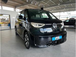 Volkswagen ID.Buzz inkl. Vollkasko-Versicherung
