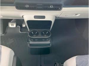 Volkswagen ID.Buzz inkl. Vollkasko-Versicherung