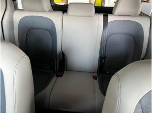 Volkswagen ID.Buzz inkl. Vollkasko-Versicherung