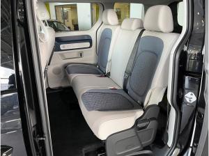 Volkswagen ID.Buzz inkl. Vollkasko-Versicherung