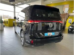 Volkswagen ID.Buzz inkl. Vollkasko-Versicherung