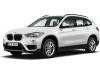 Foto - BMW X1 sDrive 20i DKG / Neuwagen - bundesweit verfügbar
