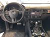 Foto - Volkswagen Touareg "Executive Edition" V6 TDI  3,0 l V6 TDI SCR 193 kW (262 PS) 8-Gang-Automatik (Tiptronic)