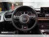 Foto - Audi A7 Sportback 3.0TDI ultra