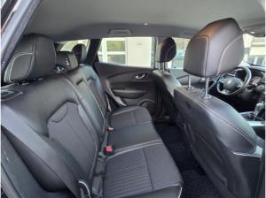 Renault Kadjar ⭐️L3H2 ⭐️Mehr Ladevolumen. Mehr Leistung. Mehr Master