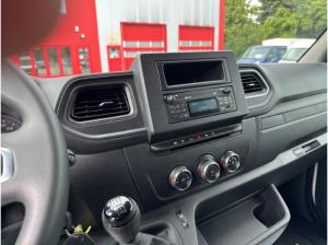 Renault Kadjar ⭐️L3H2 ⭐️Mehr Ladevolumen. Mehr Leistung. Mehr Master