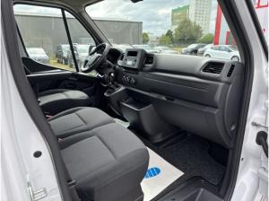 Renault Kadjar ⭐️L3H2 ⭐️Mehr Ladevolumen. Mehr Leistung. Mehr Master