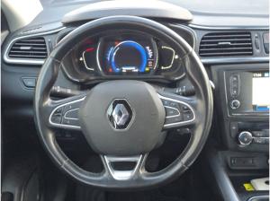 Renault Kadjar ⭐️L3H2 ⭐️Mehr Ladevolumen. Mehr Leistung. Mehr Master