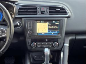 Renault Kadjar ⭐️L3H2 ⭐️Mehr Ladevolumen. Mehr Leistung. Mehr Master