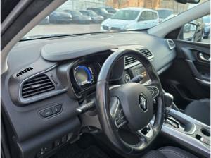 Renault Kadjar ⭐️L3H2 ⭐️Mehr Ladevolumen. Mehr Leistung. Mehr Master