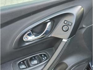 Renault Kadjar ⭐️L3H2 ⭐️Mehr Ladevolumen. Mehr Leistung. Mehr Master