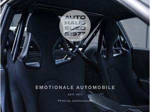 Porsche 997 911 GT3 *Clubsport-Paket* *SOFORT*