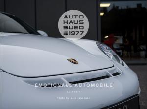 Porsche 997 911 GT3 *Clubsport-Paket* *SOFORT*