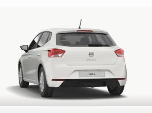 Seat Ibiza Style Edition 1.0 TSI 85 kW (116PS)// Bestellfahrzeug!