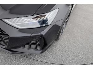 Audi RS6 Avant TFSI quattro LP: 176.951,-