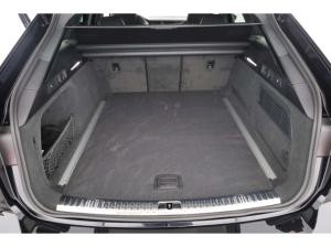 Audi RS6 Avant TFSI quattro LP: 176.951,-