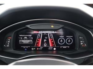 Audi RS6 Avant TFSI quattro LP: 176.951,-