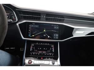 Audi RS6 Avant TFSI quattro LP: 176.951,-