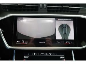 Audi RS6 Avant TFSI quattro LP: 176.951,-