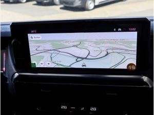 Fiat Scudo L3 KaWa 2.0 Navi, Keyless, AHK