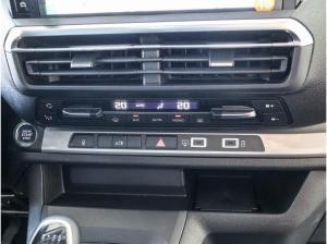 Fiat Scudo L3 KaWa 2.0 Navi, Keyless, AHK