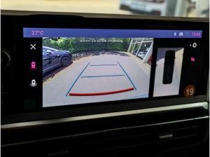 Fiat Scudo L3 KaWa 2.0 Navi, Keyless, AHK