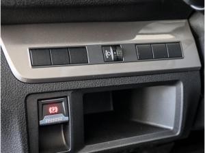 Fiat Scudo L3 KaWa 2.0 Navi, Keyless, AHK