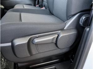 Fiat Scudo L3 KaWa 2.0 Navi, Keyless, AHK