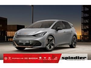 Cupra Born Edition Dynamic ⭐inkl. Wartung & Ganzjahresreifen⭐