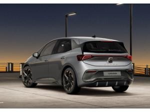 Cupra Born Edition Dynamic ⭐inkl. Wartung & Ganzjahresreifen⭐