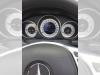 Foto - Mercedes-Benz E 200 AMG Styling Night Paket Xenon Navigation