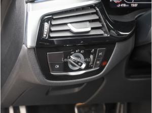 BMW 530 e xDrive Touring*Sportpaket*Komfortsitze*AHK