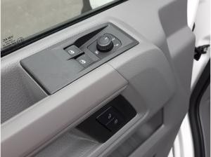Volkswagen Crafter Kasten 35 HD LR 2.0TDI Front+AZV+KAMERA+GRA+
