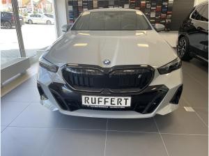 BMW i5 40 M Sportpaket