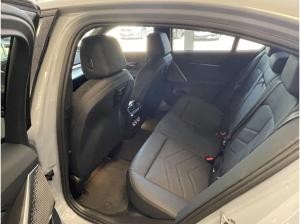 BMW i5 40 M Sportpaket