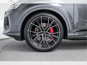 Audi Q7 S line 50 TDI quattro 7SITZER*LASER*AHK*PANO*B&O*VIRUTAL