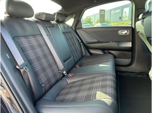 Hyundai IONIQ 6 4WD First Edition