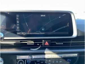 Hyundai IONIQ 6 4WD First Edition