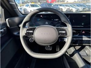 Hyundai IONIQ 6 4WD First Edition