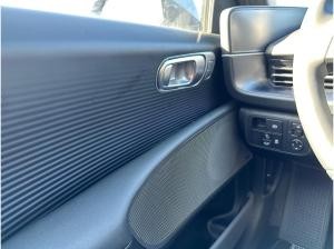 Hyundai IONIQ 6 4WD First Edition