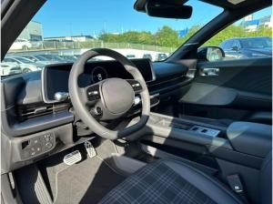 Hyundai IONIQ 6 4WD First Edition