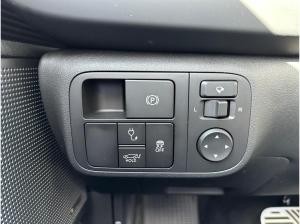 Hyundai IONIQ 6 4WD First Edition