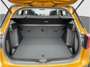Suzuki Vitara Comfort + AGS II Automatik II Panorama Dach