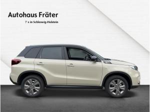 Suzuki Vitara COMFORT || SOFORT VERFÜGBAR  ||