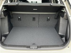 Suzuki Vitara COMFORT || SOFORT VERFÜGBAR  ||